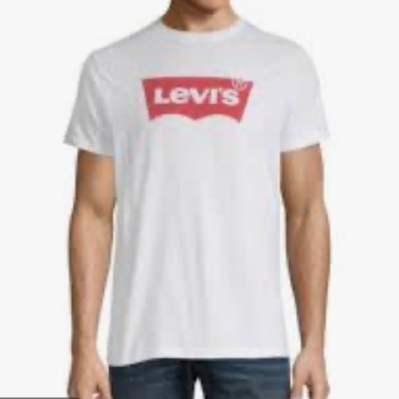 Not For Sale - Picture 12 of 12